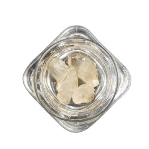 Pink Kush Diamonds & Sauce