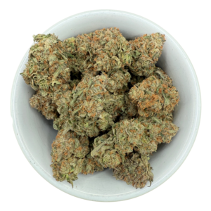 AAA - Tropical Runtz